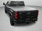 2026 Chevrolet Silverado 2500HD ZR2
