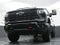2026 Chevrolet Silverado 2500HD ZR2