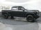 2026 Chevrolet Silverado 2500HD ZR2