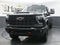 2026 Chevrolet Silverado 2500HD ZR2