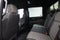 2026 Chevrolet Silverado 2500HD ZR2