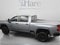 2026 Chevrolet Silverado 2500HD ZR2