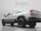 2026 Chevrolet Silverado 2500HD ZR2