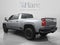 2026 Chevrolet Silverado 2500HD ZR2