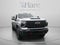2026 Chevrolet Silverado 2500HD ZR2