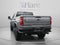 2026 Chevrolet Silverado 2500HD ZR2