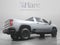 2026 Chevrolet Silverado 2500HD ZR2