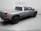2026 Chevrolet Silverado 2500HD ZR2