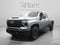 2026 Chevrolet Silverado 2500HD ZR2