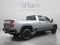 2026 Chevrolet Silverado 2500HD ZR2