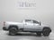 2026 Chevrolet Silverado 2500HD ZR2