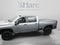 2026 Chevrolet Silverado 2500HD ZR2
