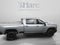 2026 Chevrolet Silverado 2500HD ZR2