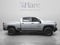 2026 Chevrolet Silverado 2500HD ZR2