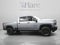 2026 Chevrolet Silverado 2500HD ZR2