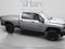 2026 Chevrolet Silverado 2500HD ZR2