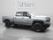2026 Chevrolet Silverado 2500HD ZR2
