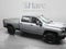 2026 Chevrolet Silverado 2500HD ZR2