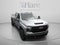 2026 Chevrolet Silverado 2500HD ZR2