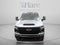 2026 Chevrolet Silverado 2500HD ZR2