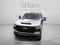 2026 Chevrolet Silverado 2500HD ZR2