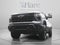 2026 Chevrolet Silverado 2500HD ZR2