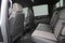 2026 Chevrolet Silverado 2500HD ZR2