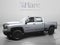 2026 Chevrolet Silverado 2500HD ZR2