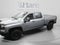 2026 Chevrolet Silverado 2500HD ZR2