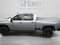2026 Chevrolet Silverado 2500HD ZR2