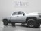 2026 Chevrolet Silverado 2500HD ZR2