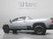 2026 Chevrolet Silverado 2500HD ZR2