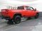 2026 Chevrolet Silverado 2500HD ZR2
