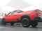 2026 Chevrolet Silverado 2500HD ZR2