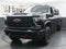 2026 Chevrolet Silverado 2500HD ZR2