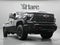 2026 Chevrolet Silverado 2500HD ZR2