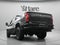 2026 Chevrolet Silverado 2500HD ZR2
