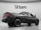2026 Chevrolet Silverado 2500HD ZR2