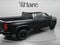 2026 Chevrolet Silverado 2500HD ZR2