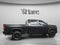 2026 Chevrolet Silverado 2500HD ZR2