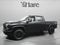 2026 Chevrolet Silverado 2500HD ZR2