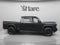 2026 Chevrolet Silverado 2500HD ZR2