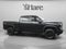2026 Chevrolet Silverado 2500HD ZR2