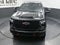 2026 Chevrolet Silverado 2500HD ZR2