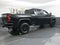 2026 Chevrolet Silverado 2500HD ZR2