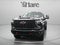 2026 Chevrolet Silverado 2500HD ZR2