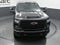 2026 Chevrolet Silverado 2500HD ZR2