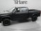 2026 Chevrolet Silverado 2500HD ZR2