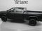 2026 Chevrolet Silverado 2500HD ZR2