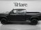 2026 Chevrolet Silverado 2500HD ZR2